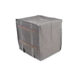 Outlet HT Organiseur Bagagerie·Sac & Trousse De Rangement|Rangement·Rangement & Aménagement Textiles