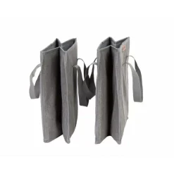 Outlet HT Organiseur Bagagerie·Sac & Trousse De Rangement|Rangement·Rangement & Aménagement Textiles
