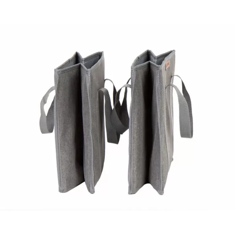 Outlet HT Organiseur Bagagerie·Sac & Trousse De Rangement|Rangement·Rangement & Aménagement Textiles