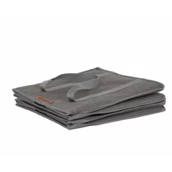 Outlet HT Organiseur Bagagerie·Sac & Trousse De Rangement|Rangement·Rangement & Aménagement Textiles