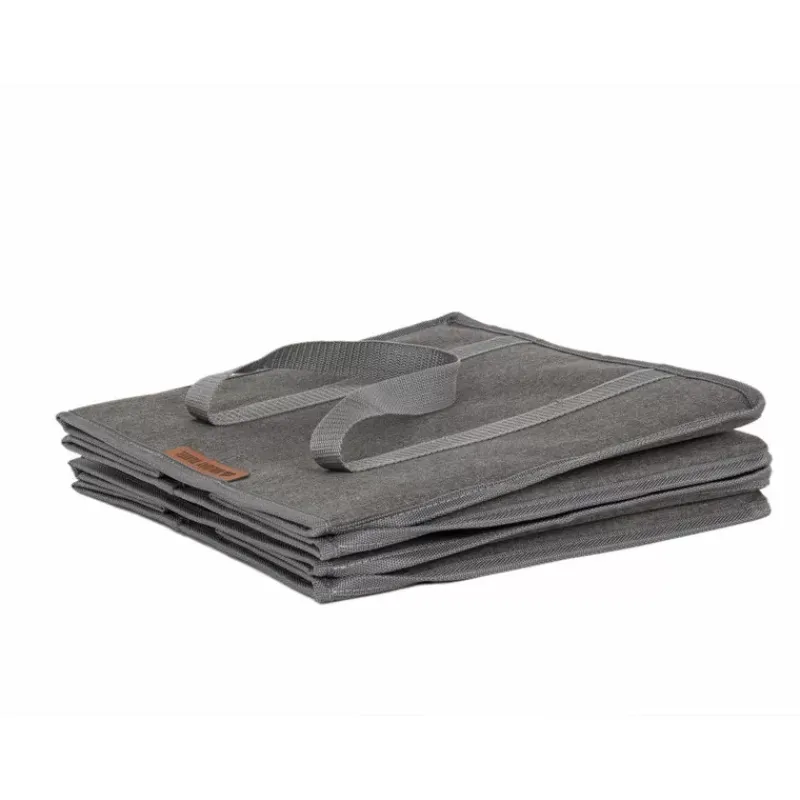 Outlet HT Organiseur Bagagerie·Sac & Trousse De Rangement|Rangement·Rangement & Aménagement Textiles
