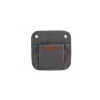 New HT Organiseur 1 poche Bagagerie·Sac & Trousse De Rangement|Rangement·Rangement & Aménagement Textiles