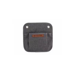 New HT Organiseur 1 poche Bagagerie·Sac & Trousse De Rangement|Rangement·Rangement & Aménagement Textiles