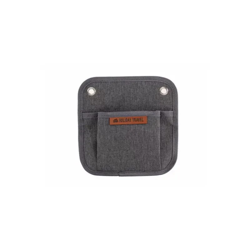 New HT Organiseur 1 poche Bagagerie·Sac & Trousse De Rangement|Rangement·Rangement & Aménagement Textiles