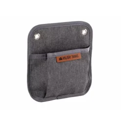 New HT Organiseur 1 poche Bagagerie·Sac & Trousse De Rangement|Rangement·Rangement & Aménagement Textiles