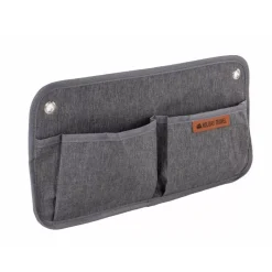 Clearance HT Organiseur 2 poches Mobilier De Camping·Coffre & Étagère Rangement Textile|Vie En Plein Air·Rangement Textile & Plein Air