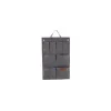 Online HT Organiseur Maxi Bagagerie·Sac & Trousse De Rangement|Rangement·Rangement & Aménagement Textiles