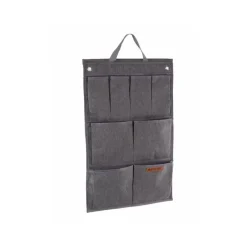 Online HT Organiseur Maxi Bagagerie·Sac & Trousse De Rangement|Rangement·Rangement & Aménagement Textiles