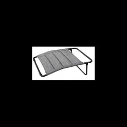 Clearance HT Repose-pieds Malaga Plus Holiday Mobilier De Camping·Siège, Chaise & Fauteuil|Mobilier De Plein Air·Chaise, Siège & Fauteuil