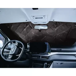 HT Rideaux isolants intérieurs | Vito 3*Holiday Travel Clearance