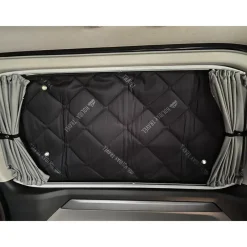 HT Rideaux isolants intérieurs | Vito 3*Holiday Travel Clearance