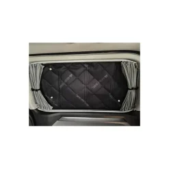 HT Rideaux isolants intérieurs | VW T5 T6*Holiday Travel Online