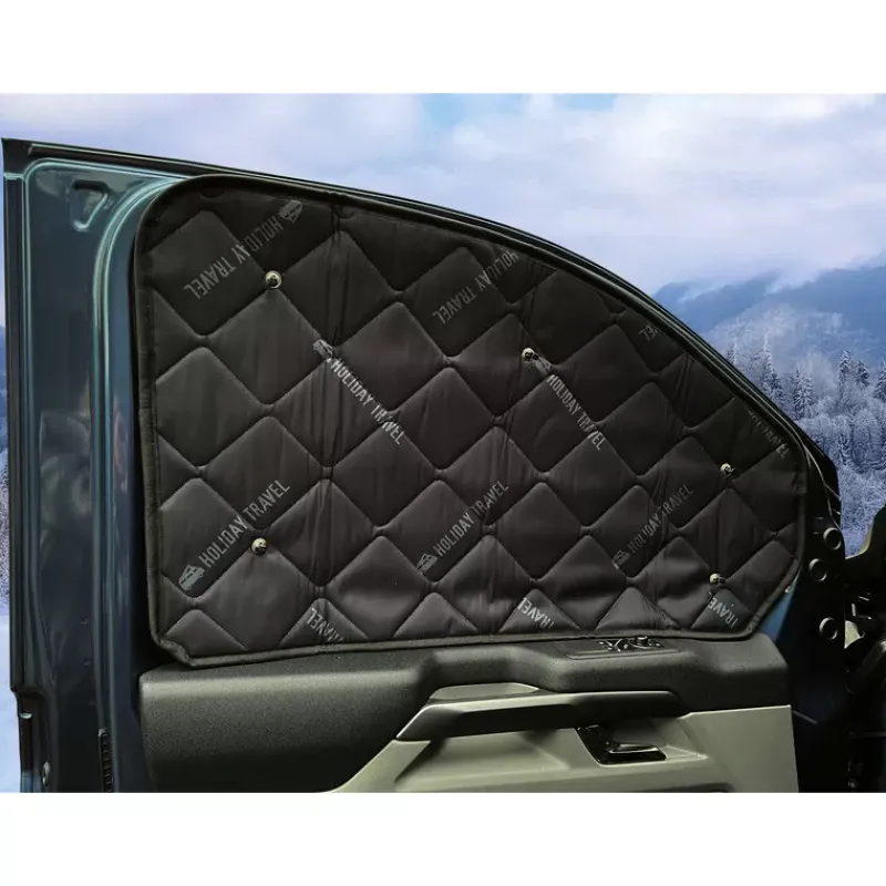 Online HT Rideaux isolants intérieurs | Custom 2 et VW T7 Rideau Isolant, Volet & Moustiquaire·Rideau Ford|Rideau Isolant, Volet & Moustiquaire·Rideau Volkswagen