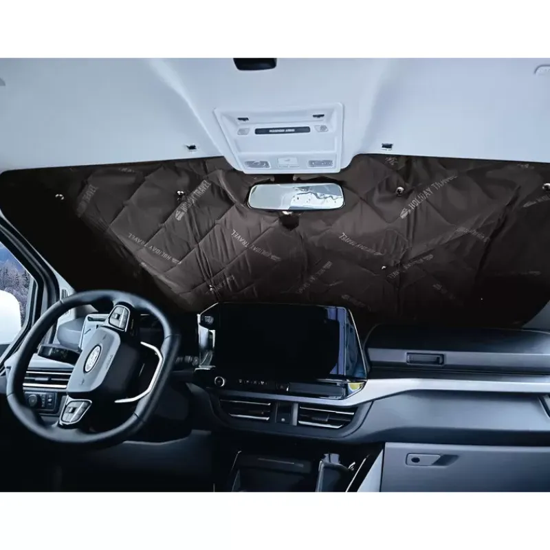 New HT Rideaux isolants intérieurs | Trafic 3 Rideau Isolant, Volet & Moustiquaire·Rideau Nissan|Rideau Isolant, Volet & Moustiquaire·Rideau Opel