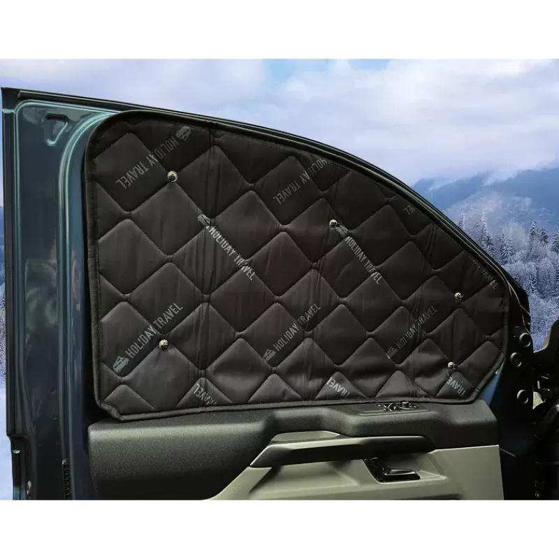 New HT Rideaux isolants intérieurs | Trafic 3 Rideau Isolant, Volet & Moustiquaire·Rideau Nissan|Rideau Isolant, Volet & Moustiquaire·Rideau Opel