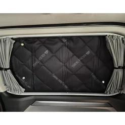 New HT Rideaux isolants intérieurs | Trafic 3 Rideau Isolant, Volet & Moustiquaire·Rideau Nissan|Rideau Isolant, Volet & Moustiquaire·Rideau Opel