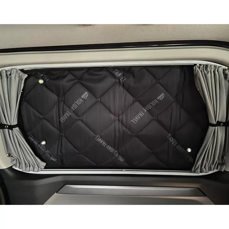 New HT Rideaux isolants intérieurs | Trafic 3 Rideau Isolant, Volet & Moustiquaire·Rideau Nissan|Rideau Isolant, Volet & Moustiquaire·Rideau Opel