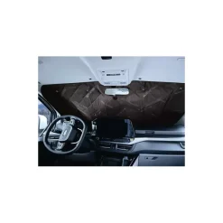 HT Rideaux isolants intérieurs | VW ID BUZZ*Holiday Travel Sale
