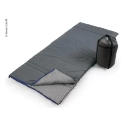 Sale HT Sac de couchage 210 x 90 cm Couchage·Duvet & Sac De Couchage 1 - 2 Saisons|Couchage·Sac De Couchage & Duvet