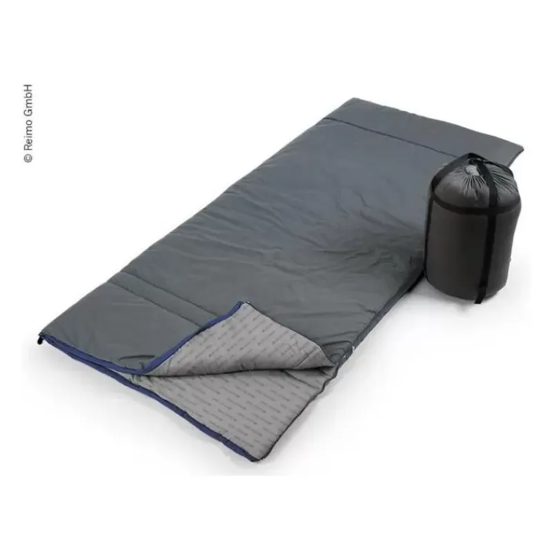 Sale HT Sac de couchage 210 x 90 cm Couchage·Duvet & Sac De Couchage 1 - 2 Saisons|Couchage·Sac De Couchage & Duvet