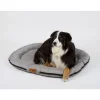 HT Tapis pour chien matelassé*Holiday Travel