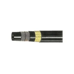 Online HT Tuyau carburant Carbopomp au mètre Circuit Carburant·Tuyau, Vanne, Évent & Raccord Connexion