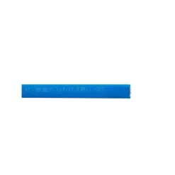Clearance HT Tuyau eau chaude potable | souple Plomberie·Tuyau & Flexible D'Eau|Plomberie·Tuyau D'Eau & Flexible