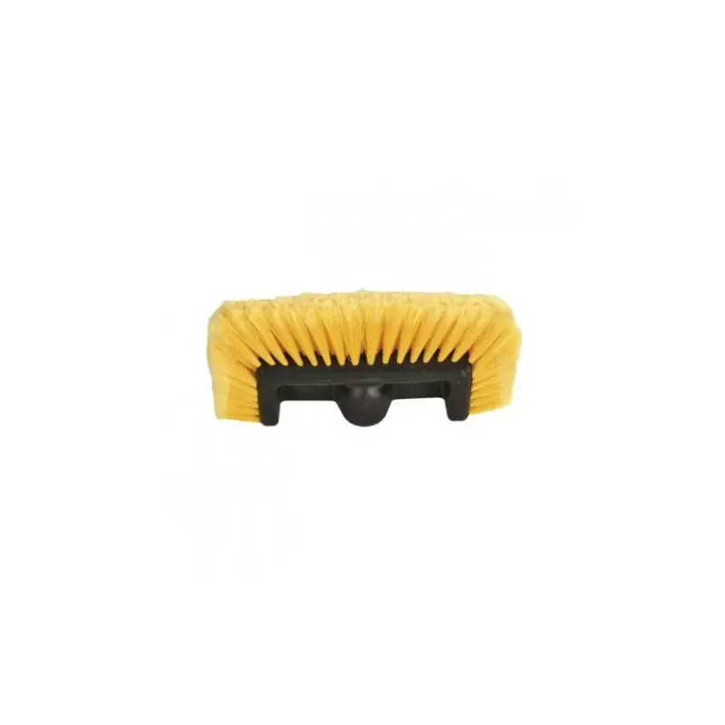 Hot Balai de lavage Jumbo Produits & Matériel D'Entretien·Matériel De Nettoyage|Matériel De Nettoyage·Balai Et Brosse De Pont