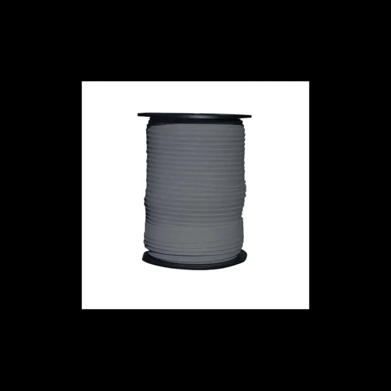 Outlet Biais pré-plié au mètre Rideau Isolant, Volet & Moustiquaire·Conception Rideau & Mercerie