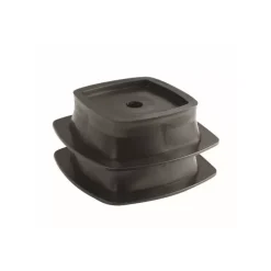 Cale de vérin stabilisateur Accessoire Extérieur·Vérin & Mise À Niveau|Accessoire Extérieur·Cales Roues & Chandelles