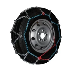 Chaînes Saferoad taille 3 / 15" à 18"*HTD Online