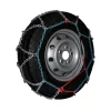 Online Chaînes Saferoad taille 4 / 16" et 17" Ford Transit|Mercedes Sprinter