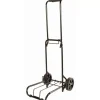 Best Diable primo Campement Extérieur·Outils De Campement|Outillage·Outils