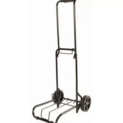 Best Diable primo Campement Extérieur·Outils De Campement|Outillage·Outils