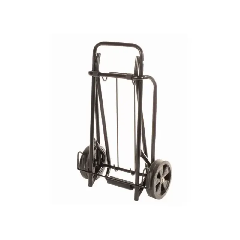 Best Diable primo Campement Extérieur·Outils De Campement|Outillage·Outils