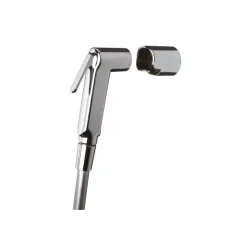 Clearance Douchette avec support et flexible Robinetterie·Douche & Douchette|Robinetterie·Douchettes & Douches