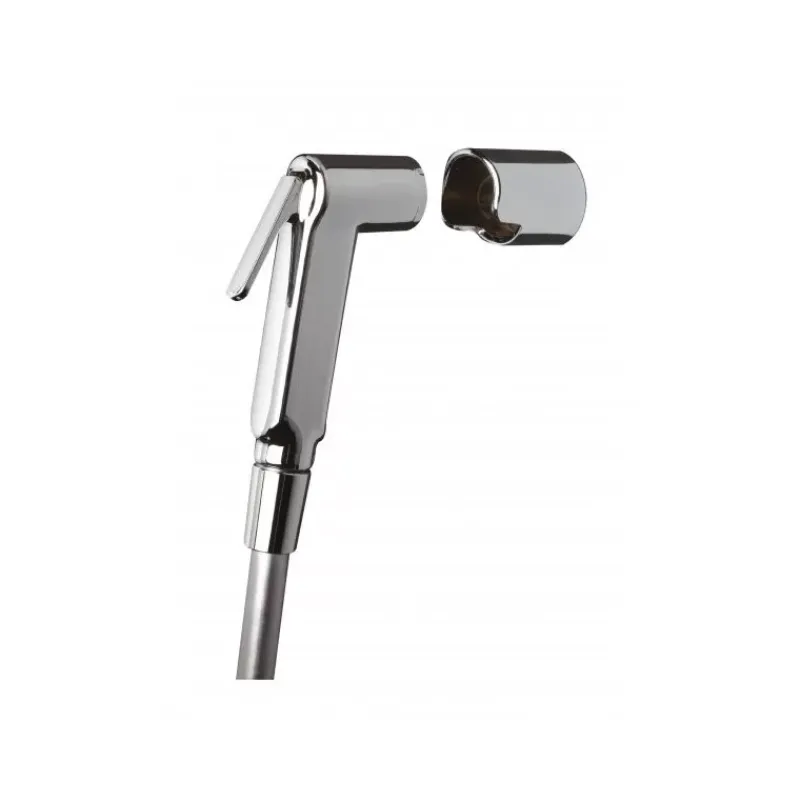 Clearance Douchette avec support et flexible Robinetterie·Douche & Douchette|Robinetterie·Douchettes & Douches