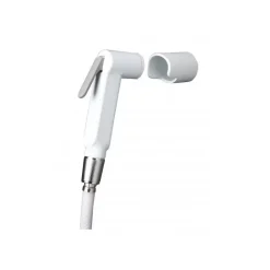 Clearance Douchette avec support et flexible Robinetterie·Douche & Douchette|Robinetterie·Douchettes & Douches