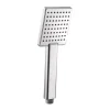 Clearance Douchette carré Robinetterie·Douche & Douchette|Robinetterie·Douchettes & Douches