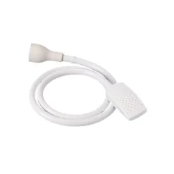 Douchette universelle pour robinet*HTD Hot