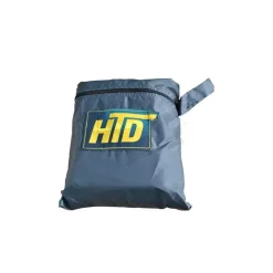 Clearance Housse 3/4 vélos Porte Vélos·Housse De Porte-Vélos
