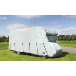 Housse de camping-car Accessoire Extérieur·Bâche & Housse De Protection