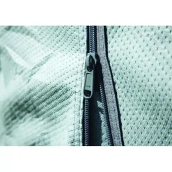 Housse de camping-car Accessoire Extérieur·Bâche & Housse De Protection