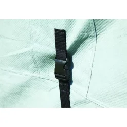 Housse de camping-car Accessoire Extérieur·Bâche & Housse De Protection