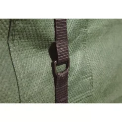Housse de caravane Accessoire Extérieur·Bâche & Housse De Protection