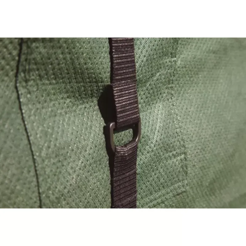 Housse de caravane Accessoire Extérieur·Bâche & Housse De Protection