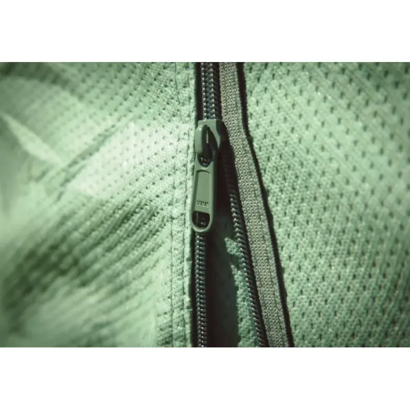 Housse de caravane Accessoire Extérieur·Bâche & Housse De Protection