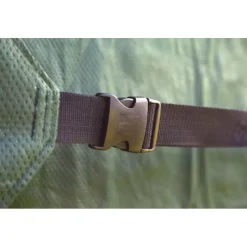 Housse de caravane Accessoire Extérieur·Bâche & Housse De Protection