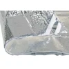 New Isolant bimousse Isolation Phonique & Thermique·Isolation À Coller | À Fixer