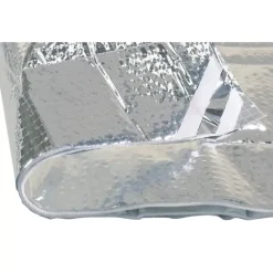 New Isolant bimousse Isolation Phonique & Thermique·Isolation À Coller | À Fixer